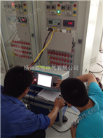 JB860A六相继电保护测试仪