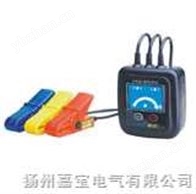 非接触型检相器