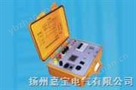 智能电力参数综合测试仪