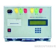 变压器电参数测试仪