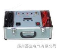 变压器直流电阻测试仪 