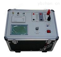 HDFA-IHDFA-I互感器伏安变比极性综合测试仪