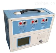 HDFA-IIIHDFA-III变频式互感器综合测试仪
