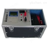 5A变压器直流电阻测试仪