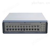 HD-3000HD-3000 智能变电站数字保护测试仪