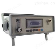 HDWS-I SF6HDWS-I SF6 智能微水仪