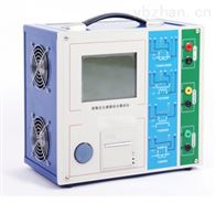 HD-AJ708HD-AJ708 变频式互感器综合测试仪