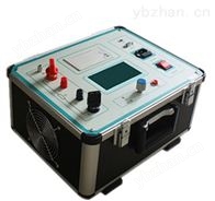 HDHL-200B高精度回路电阻测试仪