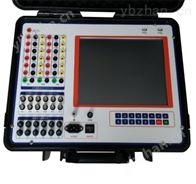 HDLB-602HDLB-602便携式波形记录仪