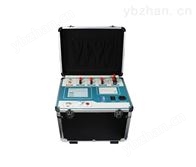 ZYFA-IVZYFA-IV伏安变比极性综合测试仪