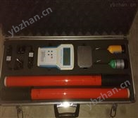 ZYGWZYGW高压数字无线核相器