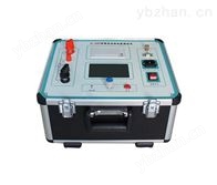 ZYHL-100A智能回路电阻测试仪