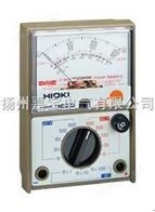 3008指针万用表