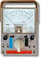 SK-1100指针式万用表
