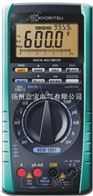 1062万用表