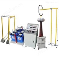 JBAG-6电力安全工器具试验装置