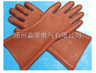 JB12KV绝缘手套