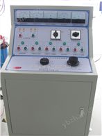 SYT2000A高低压开关柜通电试验台