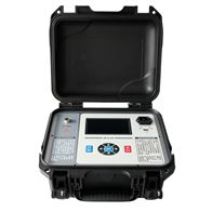 GBDS-Z多功能带电电缆识别仪