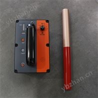GDV300绝缘杆绳索快速检测仪