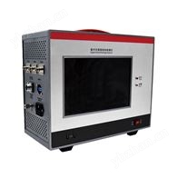 GBPD-6405数字式局部放电检测仪