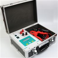 GB44A变压器直流电阻测试仪