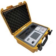 GBYM-330C智能电导盐密测试仪