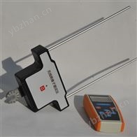 GDSD-500H无线绝缘子分布电压测试仪