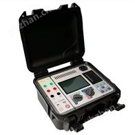 GBZZ-3310S三通道直流电阻测试仪