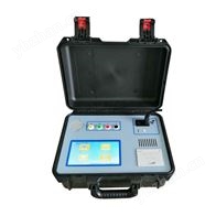GBBYC-3000有载分接开关测试仪
