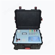 GBZH-5HZ高压断路器 综合装置（五合一）