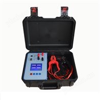 GBR44A直流电阻测试仪