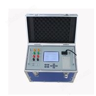 GBR3320A三通道直流电阻测试仪