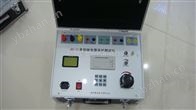 JBC-03型微电脑继电保护测试仪