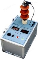 MOA-30kV氧化锌避雷器测试仪
