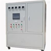 JBWS-15000A全自动温升大电流试验装置