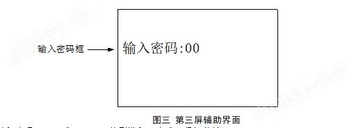 久草AV电影在线观看 SMN-G长城抽屉开关柜触头夹紧力检测仪