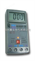 PC27系列数字式自动量程绝缘电阻表