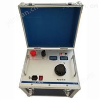 TCSLQ-1000ATCSLQ-1000A大电流发生器