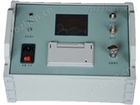 TCCD-2SF6TCCD-2SF6纯度测试仪