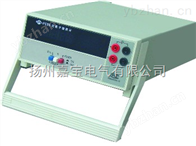 PC9A数字微欧计