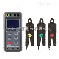 ES2000三相数字相位伏安表