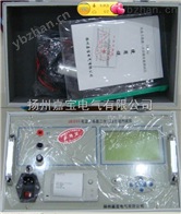 JB99A电流互感器二次回路负载测试仪