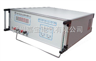 SB2232直流数字电阻测试仪