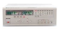 ZC2810BLCR数字电桥
