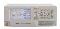 ZC2817DLCR数字电桥