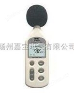 AR-824噪音计