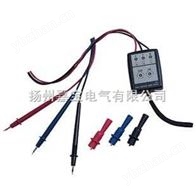 SP8030相序表