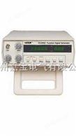 VC2002函数信号发生器