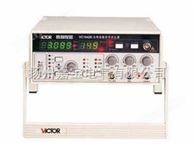 VC1642E功率函数信号发生器